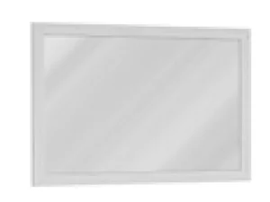 MISAEL zrcadlo – borovice Andersen