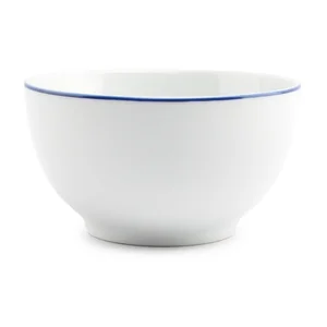 Miska Basic White 620 ml