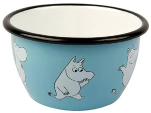 Miska Moomin 0,6 l