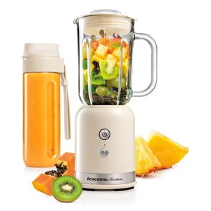 Mixér na smoothie President – Tescoma