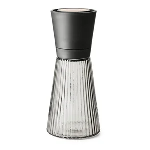 Mlýnek na pepř a sůl Grand Cru Nouveau – Rosendahl