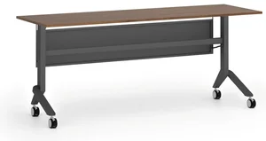 Mobilní stůl PRIMO MOVE 180x60 cm