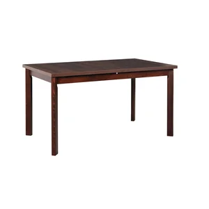 Modena 1P rozkládací jídelní stůl