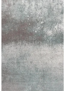 Moderní koberec Softness Cream/Sage Green 200x290 cm