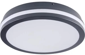 Moderní LED Světlo Kanlux BENO 24/30W - Nastavitelná Teplota - Vhodné Pro Interiér i Exteriér, IP65