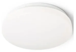Moderní LED svítidlo RED R12431