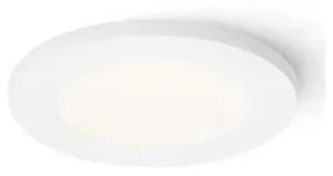 Moderní LED závěsné svítidlo RED R12659