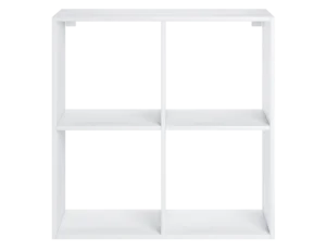 Moderní regál Jugis