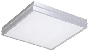 Moderní stropní osvětlení SOHO Prezent 1xT5/40W/230V