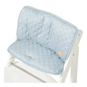 Modrá vložka do židličky Roba Style