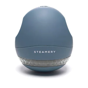 Modrý odžmolkovač Pilo 1 od Steamery