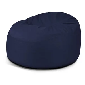 Modrý relaxační vak Om 110