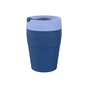 Modrý termo hrnek 340 ml Helix Thermal Gloaming M