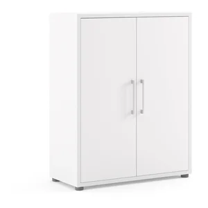 Modulární knihovna Prima 89x113 cm