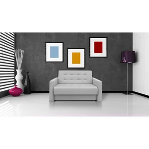 MONDO 2 – Elegantní rozkládací pohovka