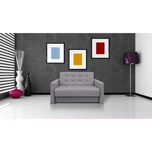 MONDO 2 Rozkládací pohovka