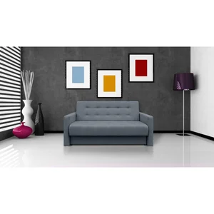 MONDO 3 Rozkládací pohovka