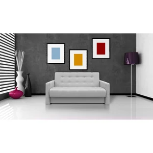 MONDO 3 Rozkládací pohovka