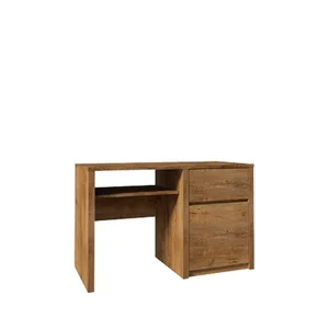 Montana B1 – psací stůl