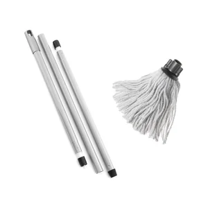 Mop Addis