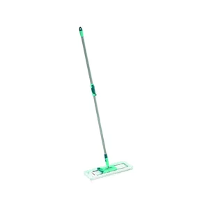 Mop Profi Micro Duo