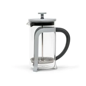 Moshi French press od Leopold Vienna