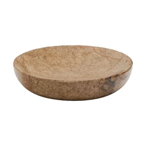 Mramorová mýdlenka Splash