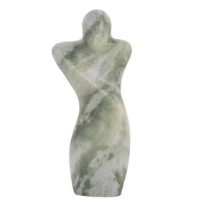 Mramorová soška 23 cm – PT LIVING