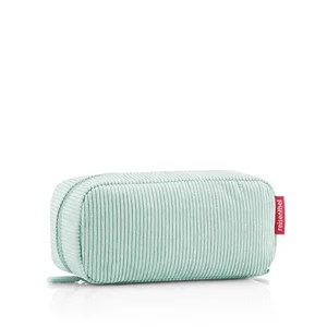 Multicase Cord Mint od Reisenthel