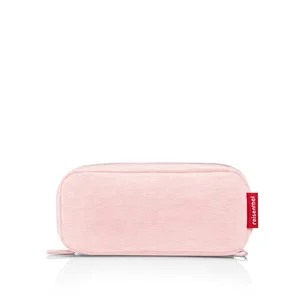 Multicase Twist blush – pouzdro Reisenthel