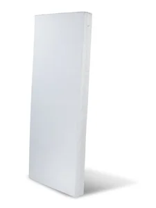 MUNGA matrace 80x160 cm