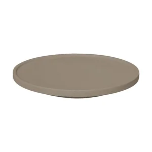 Mýdlenka Creto béžová – beton, Blomus