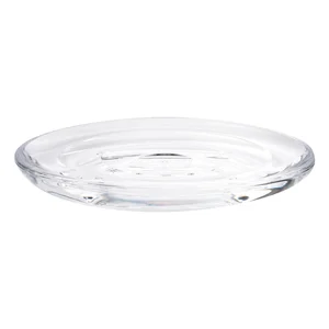 Mýdlenka Droplet Umbra