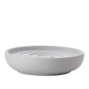 Mýdlenka Nova Zone – světle šedá