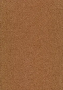 Mystic C/73 – látka Clipet