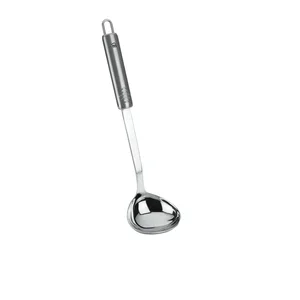 Naběračka na omáčku Metaltex Sauce 29 cm