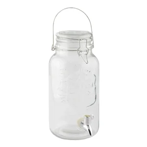 Nádoba na nápoje 3,6 l Esschert Design