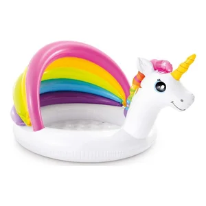 Nafukovačka Unicorn
