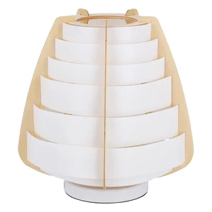 Nagoja Stolní Lampa 27 cm
