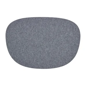 Nagomi filcový podsedák 39×56 cm – Blomus