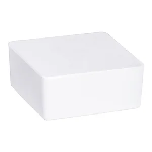 Náhradní náplň do odvlhčovače Wenko 1 kg