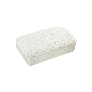 Náhradní náplň pro pohlcovač vlhkosti Wenko Damp Killer