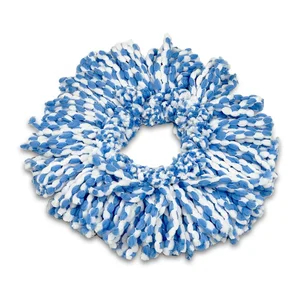 Náhradní návlek Addis pro mop Dual Action