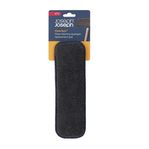 Náhradní návlek CleanTech pro 2v1 nástroj na sklo
