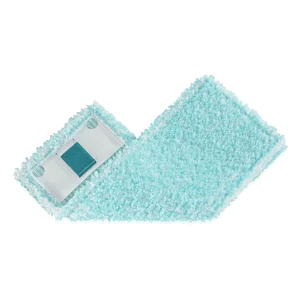Náhradní návlek LEIFHEIT Twist Ergo Super Soft M