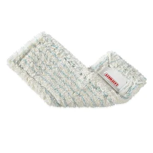 Náhradní návlek na mop LEIFHEIT PROFI Cotton Plus
