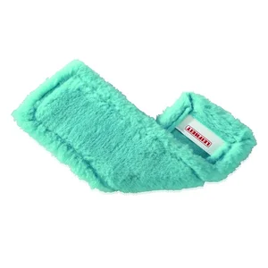 Náhradní návlek na mop Profi Static Plus