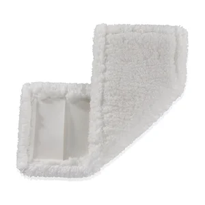 Náhradní návlek pro Superduster Floor – LEIFHEIT