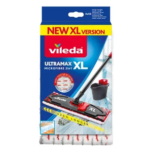 Náhradní návlek Vileda Ultramax XL