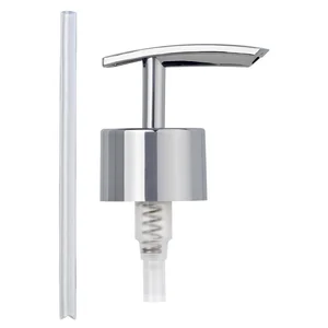 Náhradní pumpička Wenko pro dávkovače mýdla